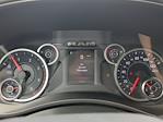 2025 Ram 3500 Crew Cab DRW 4WD Cab Chassis for sale #SG551367 - photo 25