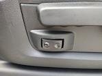 2025 Ram 3500 Crew Cab DRW 4WD Cab Chassis for sale #SG551367 - photo 28