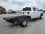 2025 Ram 3500 Crew Cab DRW 4WD Cab Chassis for sale #SG551367 - photo 4