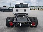 2025 Ram 3500 Crew Cab DRW 4WD Cab Chassis for sale #SG551367 - photo 6