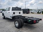 2025 Ram 3500 Crew Cab DRW 4WD Cab Chassis for sale #SG551367 - photo 2