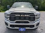 2025 Ram 3500 Crew Cab DRW 4WD Cab Chassis for sale #SG551367 - photo 7