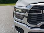 2025 Ram 3500 Crew Cab DRW 4WD Cab Chassis for sale #SG551367 - photo 8