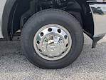 2025 Ram 3500 Crew Cab DRW 4WD Cab Chassis for sale #SG551367 - photo 9