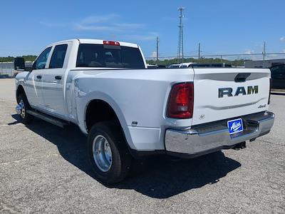 2025 Ram 3500 Crew Cab DRW 4WD Pickup for sale #SG554599 - photo 2