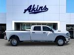 2025 Ram 3500 Crew Cab DRW 4WD Pickup for sale #SG554599 - photo 3
