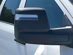 2025 Ram 3500 Crew Cab DRW 4WD Pickup for sale #SG554599 - photo 10