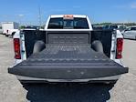2025 Ram 3500 Crew Cab DRW 4WD Pickup for sale #SG554599 - photo 11