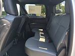 2025 Ram 3500 Crew Cab DRW 4WD Pickup for sale #SG554599 - photo 12