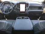 2025 Ram 3500 Crew Cab DRW 4WD Pickup for sale #SG554599 - photo 13