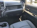 2025 Ram 3500 Crew Cab DRW 4WD Pickup for sale #SG554599 - photo 15