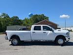 2025 Ram 3500 Crew Cab DRW 4WD Pickup for sale #SG554599 - photo 4