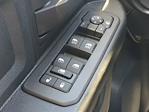 2025 Ram 3500 Crew Cab DRW 4WD Pickup for sale #SG554599 - photo 22