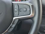 2025 Ram 3500 Crew Cab DRW 4WD Pickup for sale #SG554599 - photo 24