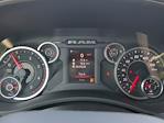 2025 Ram 3500 Crew Cab DRW 4WD Pickup for sale #SG554599 - photo 25