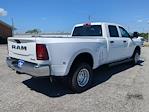 2025 Ram 3500 Crew Cab DRW 4WD Pickup for sale #SG554599 - photo 6