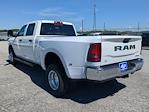 2025 Ram 3500 Crew Cab DRW 4WD Pickup for sale #SG554599 - photo 2