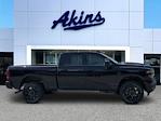 2025 Ram 2500 Crew Cab 4WD Pickup for sale #SG561417 - photo 3