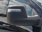 2025 Ram 2500 Crew Cab 4WD Pickup for sale #SG561417 - photo 10