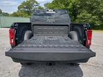 2025 Ram 2500 Crew Cab 4WD Pickup for sale #SG561417 - photo 11