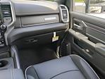 2025 Ram 2500 Crew Cab 4WD Pickup for sale #SG561417 - photo 15
