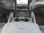 2025 Ram 2500 Crew Cab 4WD Pickup for sale #SG561417 - photo 17