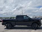 2025 Ram 2500 Crew Cab 4WD Pickup for sale #SG561417 - photo 4
