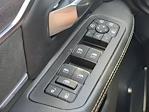 2025 Ram 2500 Crew Cab 4WD Pickup for sale #SG561417 - photo 23