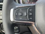 2025 Ram 2500 Crew Cab 4WD Pickup for sale #SG561417 - photo 24