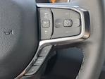 2025 Ram 2500 Crew Cab 4WD Pickup for sale #SG561417 - photo 25