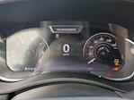 2025 Ram 2500 Crew Cab 4WD Pickup for sale #SG561417 - photo 26