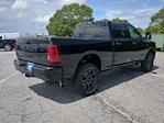 2025 Ram 2500 Crew Cab 4WD Pickup for sale #SG561417 - photo 6