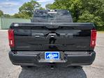 2025 Ram 2500 Crew Cab 4WD Pickup for sale #SG561417 - photo 8
