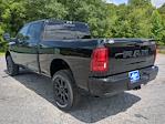 2025 Ram 2500 Crew Cab 4WD Pickup for sale #SG561417 - photo 2