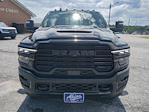 2025 Ram 2500 Crew Cab 4WD Pickup for sale #SG561417 - photo 5