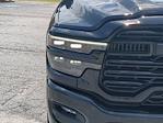 2025 Ram 2500 Crew Cab 4WD Pickup for sale #SG561417 - photo 7