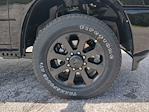 2025 Ram 2500 Crew Cab 4WD Pickup for sale #SG561417 - photo 9