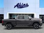 New 2025 Ram 2500 Laramie Crew Cab 4WD Pickup for sale #SG561418 - photo 3