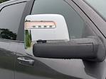New 2025 Ram 2500 Laramie Crew Cab 4WD Pickup for sale #SG561418 - photo 10