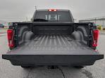 New 2025 Ram 2500 Laramie Crew Cab 4WD Pickup for sale #SG561418 - photo 11