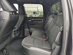 New 2025 Ram 2500 Laramie Crew Cab 4WD Pickup for sale #SG561418 - photo 12
