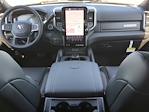 New 2025 Ram 2500 Laramie Crew Cab 4WD Pickup for sale #SG561418 - photo 13