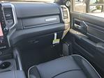 New 2025 Ram 2500 Laramie Crew Cab 4WD Pickup for sale #SG561418 - photo 15