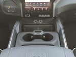 New 2025 Ram 2500 Laramie Crew Cab 4WD Pickup for sale #SG561418 - photo 17