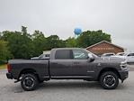 New 2025 Ram 2500 Laramie Crew Cab 4WD Pickup for sale #SG561418 - photo 4