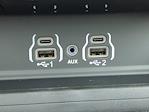 New 2025 Ram 2500 Laramie Crew Cab 4WD Pickup for sale #SG561418 - photo 20