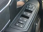 New 2025 Ram 2500 Laramie Crew Cab 4WD Pickup for sale #SG561418 - photo 22