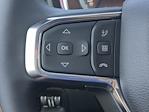New 2025 Ram 2500 Laramie Crew Cab 4WD Pickup for sale #SG561418 - photo 23