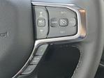 New 2025 Ram 2500 Laramie Crew Cab 4WD Pickup for sale #SG561418 - photo 24
