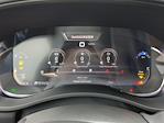 New 2025 Ram 2500 Laramie Crew Cab 4WD Pickup for sale #SG561418 - photo 25